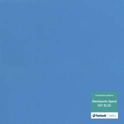 Sky Blue1